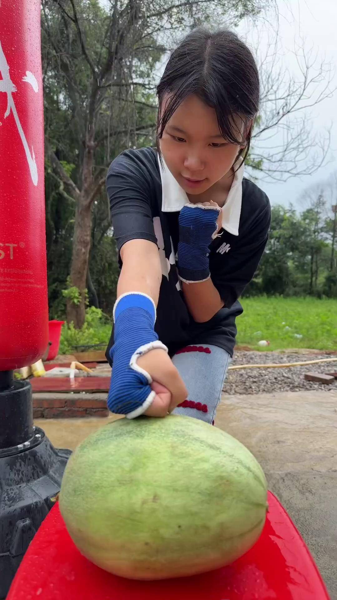 详细阅读:拳击直播(cctv拳击直播) 拳击直播(cctv拳击直播)