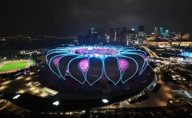 世预赛主场(世预赛主场02不敌澳大利亚)