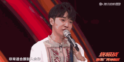 详细阅读:我想跟你battle-下(你想和我battle下句怎么接) 我想跟你battle-下(你想和我battle下句怎么接)