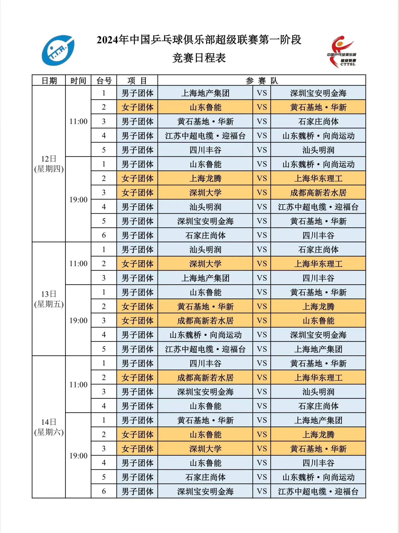 世预变中国队赛程时间表(世预赛中国最新赛程时间表)